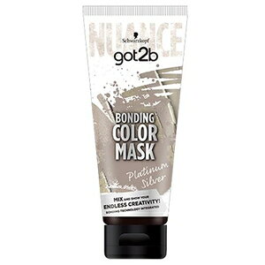 got2b {fBOEJ[}XN v`iVo[ 180g wPWp G2B BCM PVo-