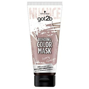 got2b {fBOEJ[}XN AC{[O[W 180g wPWp G2BBCMIO-W