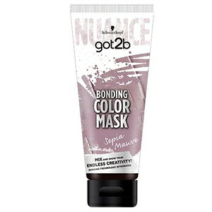 got2b {fBOEJ[}XN ZsA[u 180g wPWp G2B BCM S-u