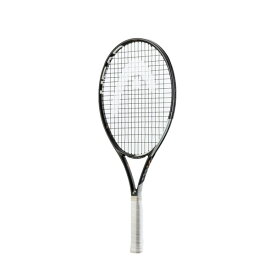 HTM-234012-SC07 HEAD(ヘッド) ジュニア用硬式テニスラケット SPEED 25 Jr.・ストリング張上げ済（SC07）