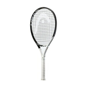 HEAD(ヘッド) 硬式テニスラケット SPEED PWR・フレームのみ(G2) HTM-233652-G2