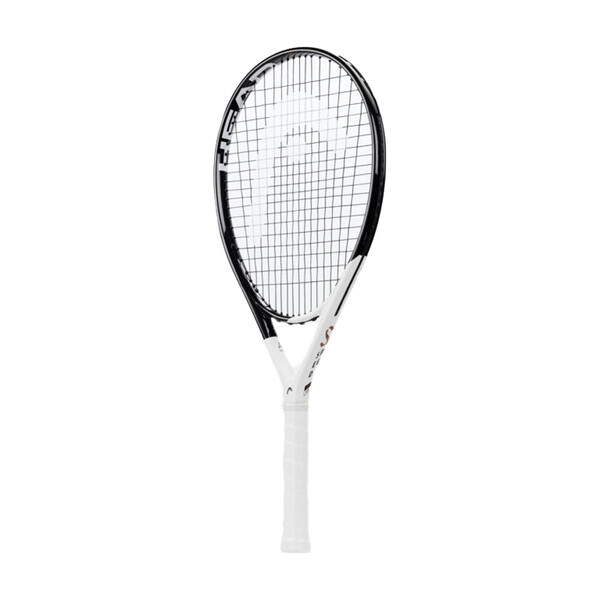 HTM-233682-G1 HEAD(ヘッド) 硬式テニスラケット SPEED PWR L・未張上げ（G1）のサムネイル
