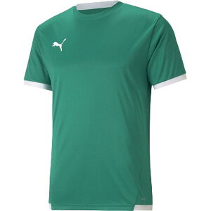 v[} Y TEAMLIGA Q[Vciybp[O[ETCYFMj PAJ-705150-05-M PUMA@TbJ[EtbgT