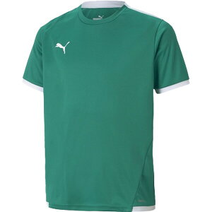 v[} TbJ[EtbgTp WjA Q[Vciybp[O[ETCYF130cmj PAJ-705144-05-130 PUMA TEAMLIGA