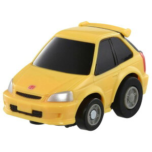 ^Jg~[ `Q e-06 z_ VrbN ^CvR(EK9) T`QRCt