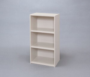 ACXI[} W[{bNX@ŒI(ItzCg) MDB-3ItzCg IRIS [MDB3ItzCg]