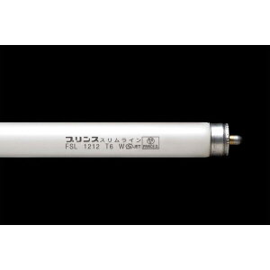 �v�����X �u�������v FSL1212T6W Prince [FSL1212T6W]