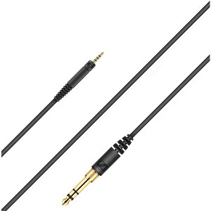 [nCU[ HD 400 PROp1.8m̃Xg[gXyAP[u 700181([nCU-) Sennheisr