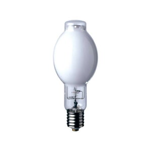 CTL FEC}`nCG[XH 250W MF250LSH/BDP IWASAKI [MF250LSHBDP]