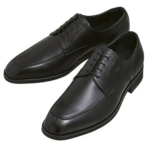 lbNX Y@rWlXV[YiubNETCYF24.5cmj YO-MB-06-007-24.5 YONEX@p[NbVMB-06 Y