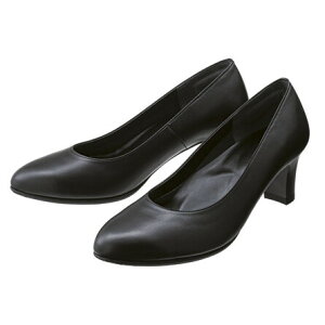 ヨネックス レディース ウォーキングシューズ(ブラック・サイズ:22.5cm) YO-LB-06-007-22.5 YONEX パワークッションLB-06 レディース