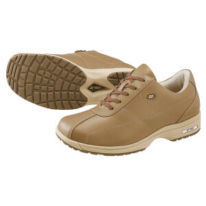 lbNX fB[X@EH[LOV[Yip[uEETCYF22.5cmj YO-SHW-LC41-743-22.5 YONEX@p[NbVLC41 fB[X