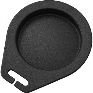 �j�R�� �Ε��L���b�v 30mm 31245 31245FC