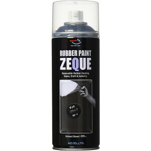 G[[bg o[yCg ZEQUE  }bgubN 400ml RP-1 o[Xv[