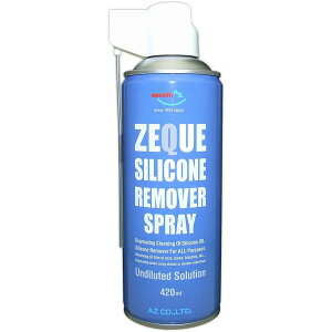 �G�[�[�b�g �V���R�[�������[�o�[�X�v���[ ZEQUE 420ml Y017 �E�� �V���R���I�t