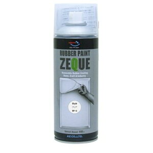 G[[bg o[yCg ZEQUE  }bgNA 400ml RP-5 o[Xv[