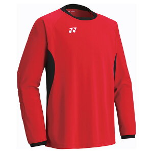 lbNX TbJ[EtbgTp@S[L[p[Vc@ibhETCYFLj YO-FWGK10-001-L YONEX