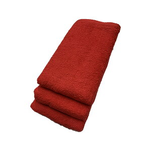 (Hayashi) tFCX^I F3Zbg DKJ[(bhE34×80cm) FE413147 [FE413147]