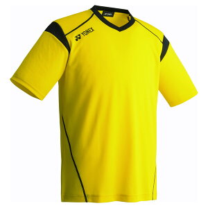 lbNX TbJ[EtbgTp@Q[VciCG[ETCYFLj YO-FW1002-004-L YONEX