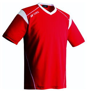 lbNX TbJ[EtbgTp@Q[VcibhETCYFLj YO-FW1002-001-L YONEX