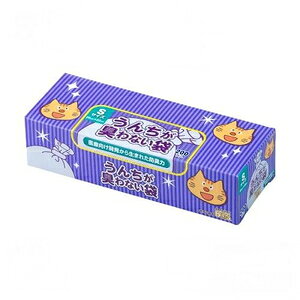 LpgC܁@ybgpjIC܁@񂿑܁@Lpɂ܁@yb 񂿂LȂ BOS lRp ^ STCY 200 N BOSlREnRS 200}C