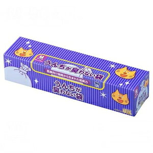 LpgC܁@ybgpjIC܁@񂿑܁@Lpɂ܁@yb 񂿂LȂ BOS lRp ^ MTCY 90 N BOSlREnRM 90}C