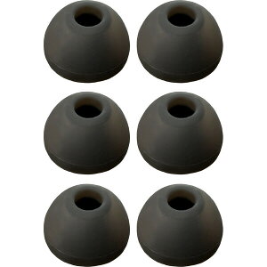 GtI[fBI C[`bviMTCY/3yAj FA-9487 FAudio FA Vocal+