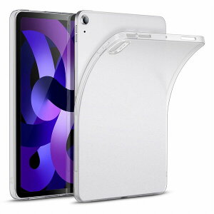ESR iPad Air 10.9C` 5/4i2022/2020Nfjp \tgP[XiNAj Project Zero ESR111