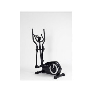 �A���C���R �g���b�N�g���[�i�[1000 AFC1000 ALINCO [AFC1000]