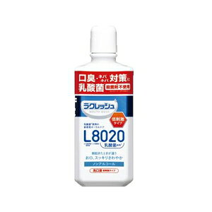 VNbV }Ch }EXEHbV@450mL WFNX VNcV }Ch }EX