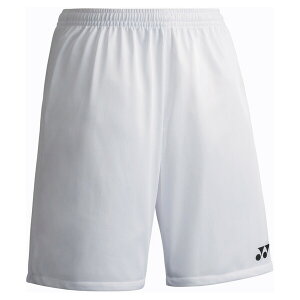 lbNX TbJ[EtbgTp@Q[pcizCgETCYFSj YO-FW2002-011-S YONEX