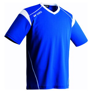 lbNX TbJ[EtbgTp@Q[Vciu[ETCYFJ150cmj YO-FW1002J-002-J150 YONEX@WjA