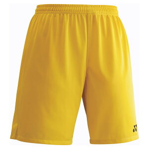 lbNX TbJ[EtbgTp@Q[pciCG[ETCYFLj YO-FW2002-004-L YONEX