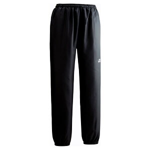 lbNX TbJ[EtbgTp@sXepciubNETCYFSj YO-FW6004-007-S YONEX