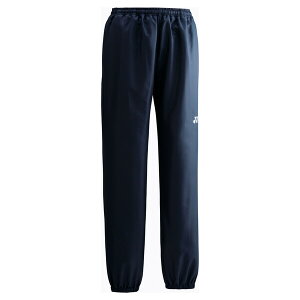 lbNX TbJ[EtbgTp@sXepcilCr[u[ETCYFMj YO-FW6004-019-M YONEX