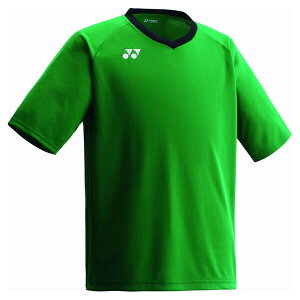 lbNX TbJ[EtbgTp@g[jOVc@iO[ETCYFSj YO-FW1006-003-S YONEX