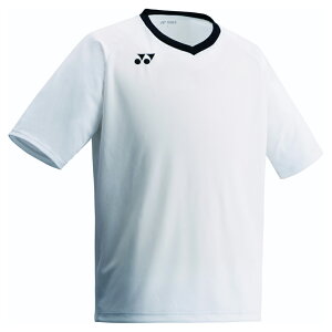 lbNX TbJ[EtbgTp@g[jOVc@izCgETCYFLj YO-FW1006-011-L YONEX