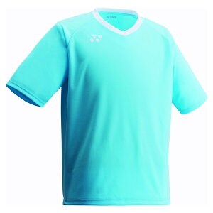 lbNX TbJ[EtbgTp@g[jOVc@iXJCu[ETCYFLj YO-FW1006-018-L YONEX