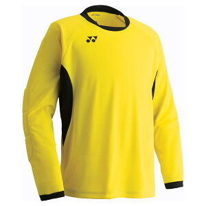 lbNX TbJ[EtbgTp@S[L[p[Vc@iCG[ETCYFMj YO-FWGK10-004-M YONEX