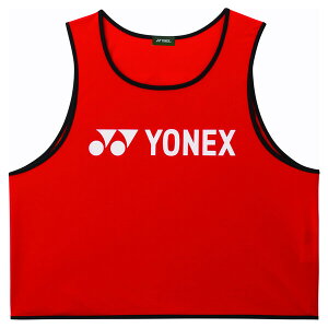 lbNX TbJ[EtbgTp@ruX 10ibhETCYFt[j YO-FW4003-001 YONEX