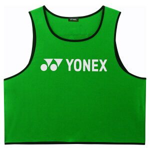 lbNX TbJ[EtbgTp@ruX 10iO[ETCYFt[j YO-FW4003-003 YONEX