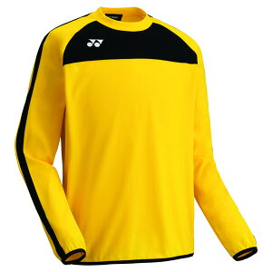 lbNX TbJ[EtbgTp@g[jOWPbgiCG[ETCYFLj YO-FW5006-004-L YONEX