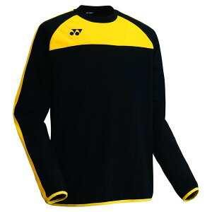 lbNX TbJ[EtbgTp@g[jOWPbgiubNETCYFSj YO-FW5006-007-S YONEX