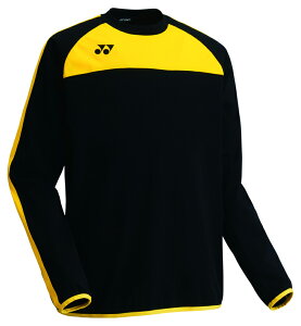 lbNX TbJ[EtbgTp@g[jOWPbgiubNETCYFOj YO-FW5006-007-O YONEX