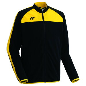 lbNX TbJ[EtbgTp@g[jOWPbgiubNETCYFSj YO-FW5007-007-S YONEX