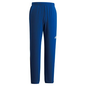 lbNX TbJ[EtbgTp@g[jOOpciCu[ETCYFLj YO-FW6006-066-L YONEX