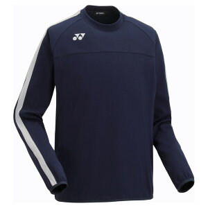 lbNX TbJ[EtbgTp@g[jOWPbgilCr[u[ETCYFMj YO-FW5006-019-M YONEX