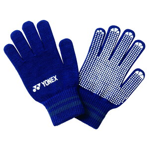 lbNX TbJ[EtbgTp@O[uilCr[u[j YO-FW4002-019 YONEX