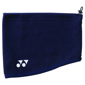 lbNX TbJ[EtbgTp@lbNEH[}[ilCr[u[j YO-FW4004-019 YONEX