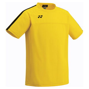 lbNX TbJ[EtbgTp@Q[VciCG[ETCYFJ160cmj YO-FW1007J-004-J160 YONEX@WjA